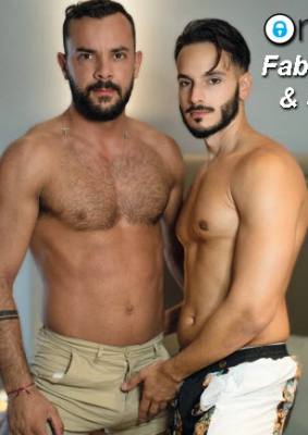 Capa